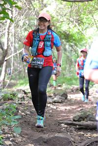 BIB: 0364, 
                            <button type="button" onclick="openModal(4892584)" class="btn btn-primary btn-sm float-right btn-popup" data-toggle="modal" data-target=".modal-high-quality">
                        <i class="fas fa-shopping-cart"></i> Add to Cart
                    </button>
                                            <button type="button" onclick="isThisMe(4892584, true)" class="btn btn-success btn-sm float-right btn-popup btn-isme hidden" data-toggle="tooltip" data-placement="bottom" title="นี่คือรูปของคุณใช่ไหม คลิกที่นี่เพื่อเอาเข้าอัลบั้ม">
                        <i class="fas fa-plus"></i> Add to album
                    </button>
                    <button type="button" onclick="isThisMe(4892584, false)" class="btn btn-warning btn-sm float-right btn-popup btn-isnotme hidden">
                        <i class="fas fa-ban"></i> Remove from album
                    </button>