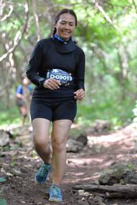 BIB: 0901
                            <button type="button" onclick="openModal(4892704)" class="btn btn-primary btn-sm float-right btn-popup" data-toggle="modal" data-target=".modal-high-quality">
                        <i class="fas fa-shopping-cart"></i> Add to Cart
                    </button>
                                            <button type="button" onclick="isThisMe(4892704, true)" class="btn btn-success btn-sm float-right btn-popup btn-isme hidden" data-toggle="tooltip" data-placement="bottom" title="นี่คือรูปของคุณใช่ไหม คลิกที่นี่เพื่อเอาเข้าอัลบั้ม">
                        <i class="fas fa-plus"></i> Add to album
                    </button>
                    <button type="button" onclick="isThisMe(4892704, false)" class="btn btn-warning btn-sm float-right btn-popup btn-isnotme hidden">
                        <i class="fas fa-ban"></i> Remove from album
                    </button>