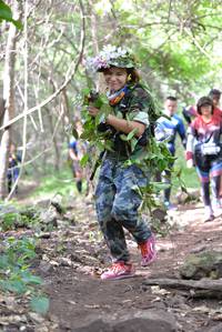 BIB: 
                            <button type="button" onclick="openModal(4892932)" class="btn btn-primary btn-sm float-right btn-popup" data-toggle="modal" data-target=".modal-high-quality">
                        <i class="fas fa-shopping-cart"></i> Add to Cart
                    </button>
                                            <button type="button" onclick="isThisMe(4892932, true)" class="btn btn-success btn-sm float-right btn-popup btn-isme hidden" data-toggle="tooltip" data-placement="bottom" title="นี่คือรูปของคุณใช่ไหม คลิกที่นี่เพื่อเอาเข้าอัลบั้ม">
                        <i class="fas fa-plus"></i> Add to album
                    </button>
                    <button type="button" onclick="isThisMe(4892932, false)" class="btn btn-warning btn-sm float-right btn-popup btn-isnotme hidden">
                        <i class="fas fa-ban"></i> Remove from album
                    </button>