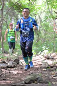 BIB: 0672
                            <button type="button" onclick="openModal(4892991)" class="btn btn-primary btn-sm float-right btn-popup" data-toggle="modal" data-target=".modal-high-quality">
                        <i class="fas fa-shopping-cart"></i> Add to Cart
                    </button>
                                            <button type="button" onclick="isThisMe(4892991, true)" class="btn btn-success btn-sm float-right btn-popup btn-isme hidden" data-toggle="tooltip" data-placement="bottom" title="นี่คือรูปของคุณใช่ไหม คลิกที่นี่เพื่อเอาเข้าอัลบั้ม">
                        <i class="fas fa-plus"></i> Add to album
                    </button>
                    <button type="button" onclick="isThisMe(4892991, false)" class="btn btn-warning btn-sm float-right btn-popup btn-isnotme hidden">
                        <i class="fas fa-ban"></i> Remove from album
                    </button>