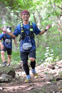 BIB: 0538, 
                            <button type="button" onclick="openModal(4892617)" class="btn btn-primary btn-sm float-right btn-popup" data-toggle="modal" data-target=".modal-high-quality">
                        <i class="fas fa-shopping-cart"></i> Add to Cart
                    </button>
                                            <button type="button" onclick="isThisMe(4892617, true)" class="btn btn-success btn-sm float-right btn-popup btn-isme hidden" data-toggle="tooltip" data-placement="bottom" title="นี่คือรูปของคุณใช่ไหม คลิกที่นี่เพื่อเอาเข้าอัลบั้ม">
                        <i class="fas fa-plus"></i> Add to album
                    </button>
                    <button type="button" onclick="isThisMe(4892617, false)" class="btn btn-warning btn-sm float-right btn-popup btn-isnotme hidden">
                        <i class="fas fa-ban"></i> Remove from album
                    </button>