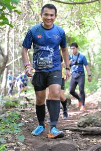 BIB: 0719
                            <button type="button" onclick="openModal(4892555)" class="btn btn-primary btn-sm float-right btn-popup" data-toggle="modal" data-target=".modal-high-quality">
                        <i class="fas fa-shopping-cart"></i> Add to Cart
                    </button>
                                            <button type="button" onclick="isThisMe(4892555, true)" class="btn btn-success btn-sm float-right btn-popup btn-isme hidden" data-toggle="tooltip" data-placement="bottom" title="นี่คือรูปของคุณใช่ไหม คลิกที่นี่เพื่อเอาเข้าอัลบั้ม">
                        <i class="fas fa-plus"></i> Add to album
                    </button>
                    <button type="button" onclick="isThisMe(4892555, false)" class="btn btn-warning btn-sm float-right btn-popup btn-isnotme hidden">
                        <i class="fas fa-ban"></i> Remove from album
                    </button>