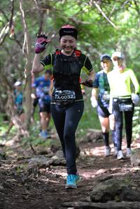 BIB: 032, 
                            <button type="button" onclick="openModal(4892412)" class="btn btn-primary btn-sm float-right btn-popup" data-toggle="modal" data-target=".modal-high-quality">
                        <i class="fas fa-shopping-cart"></i> Add to Cart
                    </button>
                                            <button type="button" onclick="isThisMe(4892412, true)" class="btn btn-success btn-sm float-right btn-popup btn-isme hidden" data-toggle="tooltip" data-placement="bottom" title="นี่คือรูปของคุณใช่ไหม คลิกที่นี่เพื่อเอาเข้าอัลบั้ม">
                        <i class="fas fa-plus"></i> Add to album
                    </button>
                    <button type="button" onclick="isThisMe(4892412, false)" class="btn btn-warning btn-sm float-right btn-popup btn-isnotme hidden">
                        <i class="fas fa-ban"></i> Remove from album
                    </button>