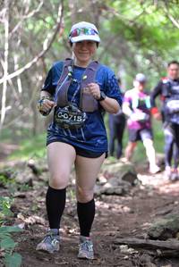 BIB: 0715
                            <button type="button" onclick="openModal(4893052)" class="btn btn-primary btn-sm float-right btn-popup" data-toggle="modal" data-target=".modal-high-quality">
                        <i class="fas fa-shopping-cart"></i> Add to Cart
                    </button>
                                            <button type="button" onclick="isThisMe(4893052, true)" class="btn btn-success btn-sm float-right btn-popup btn-isme hidden" data-toggle="tooltip" data-placement="bottom" title="นี่คือรูปของคุณใช่ไหม คลิกที่นี่เพื่อเอาเข้าอัลบั้ม">
                        <i class="fas fa-plus"></i> Add to album
                    </button>
                    <button type="button" onclick="isThisMe(4893052, false)" class="btn btn-warning btn-sm float-right btn-popup btn-isnotme hidden">
                        <i class="fas fa-ban"></i> Remove from album
                    </button>