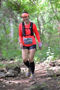 BIB: 0550
                            <button type="button" onclick="openModal(4892844)" class="btn btn-primary btn-sm float-right btn-popup" data-toggle="modal" data-target=".modal-high-quality">
                        <i class="fas fa-shopping-cart"></i> Add to Cart
                    </button>
                                            <button type="button" onclick="isThisMe(4892844, true)" class="btn btn-success btn-sm float-right btn-popup btn-isme hidden" data-toggle="tooltip" data-placement="bottom" title="นี่คือรูปของคุณใช่ไหม คลิกที่นี่เพื่อเอาเข้าอัลบั้ม">
                        <i class="fas fa-plus"></i> Add to album
                    </button>
                    <button type="button" onclick="isThisMe(4892844, false)" class="btn btn-warning btn-sm float-right btn-popup btn-isnotme hidden">
                        <i class="fas fa-ban"></i> Remove from album
                    </button>