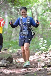 BIB: 0991
                            <button type="button" onclick="openModal(4892343)" class="btn btn-primary btn-sm float-right btn-popup" data-toggle="modal" data-target=".modal-high-quality">
                        <i class="fas fa-shopping-cart"></i> Add to Cart
                    </button>
                                            <button type="button" onclick="isThisMe(4892343, true)" class="btn btn-success btn-sm float-right btn-popup btn-isme hidden" data-toggle="tooltip" data-placement="bottom" title="นี่คือรูปของคุณใช่ไหม คลิกที่นี่เพื่อเอาเข้าอัลบั้ม">
                        <i class="fas fa-plus"></i> Add to album
                    </button>
                    <button type="button" onclick="isThisMe(4892343, false)" class="btn btn-warning btn-sm float-right btn-popup btn-isnotme hidden">
                        <i class="fas fa-ban"></i> Remove from album
                    </button>