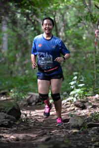 BIB: 0195
                            <button type="button" onclick="openModal(4892709)" class="btn btn-primary btn-sm float-right btn-popup" data-toggle="modal" data-target=".modal-high-quality">
                        <i class="fas fa-shopping-cart"></i> Add to Cart
                    </button>
                                            <button type="button" onclick="isThisMe(4892709, true)" class="btn btn-success btn-sm float-right btn-popup btn-isme hidden" data-toggle="tooltip" data-placement="bottom" title="นี่คือรูปของคุณใช่ไหม คลิกที่นี่เพื่อเอาเข้าอัลบั้ม">
                        <i class="fas fa-plus"></i> Add to album
                    </button>
                    <button type="button" onclick="isThisMe(4892709, false)" class="btn btn-warning btn-sm float-right btn-popup btn-isnotme hidden">
                        <i class="fas fa-ban"></i> Remove from album
                    </button>