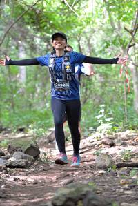 BIB: 0925
                            <button type="button" onclick="openModal(4892792)" class="btn btn-primary btn-sm float-right btn-popup" data-toggle="modal" data-target=".modal-high-quality">
                        <i class="fas fa-shopping-cart"></i> Add to Cart
                    </button>
                                            <button type="button" onclick="isThisMe(4892792, true)" class="btn btn-success btn-sm float-right btn-popup btn-isme hidden" data-toggle="tooltip" data-placement="bottom" title="นี่คือรูปของคุณใช่ไหม คลิกที่นี่เพื่อเอาเข้าอัลบั้ม">
                        <i class="fas fa-plus"></i> Add to album
                    </button>
                    <button type="button" onclick="isThisMe(4892792, false)" class="btn btn-warning btn-sm float-right btn-popup btn-isnotme hidden">
                        <i class="fas fa-ban"></i> Remove from album
                    </button>