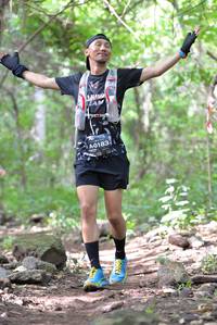 BIB: 0183
                            <button type="button" onclick="openModal(4892608)" class="btn btn-primary btn-sm float-right btn-popup" data-toggle="modal" data-target=".modal-high-quality">
                        <i class="fas fa-shopping-cart"></i> Add to Cart
                    </button>
                                            <button type="button" onclick="isThisMe(4892608, true)" class="btn btn-success btn-sm float-right btn-popup btn-isme hidden" data-toggle="tooltip" data-placement="bottom" title="นี่คือรูปของคุณใช่ไหม คลิกที่นี่เพื่อเอาเข้าอัลบั้ม">
                        <i class="fas fa-plus"></i> Add to album
                    </button>
                    <button type="button" onclick="isThisMe(4892608, false)" class="btn btn-warning btn-sm float-right btn-popup btn-isnotme hidden">
                        <i class="fas fa-ban"></i> Remove from album
                    </button>