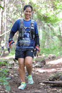 BIB: 0991, 
                            <button type="button" onclick="openModal(4892355)" class="btn btn-primary btn-sm float-right btn-popup" data-toggle="modal" data-target=".modal-high-quality">
                        <i class="fas fa-shopping-cart"></i> Add to Cart
                    </button>
                                            <button type="button" onclick="isThisMe(4892355, true)" class="btn btn-success btn-sm float-right btn-popup btn-isme hidden" data-toggle="tooltip" data-placement="bottom" title="นี่คือรูปของคุณใช่ไหม คลิกที่นี่เพื่อเอาเข้าอัลบั้ม">
                        <i class="fas fa-plus"></i> Add to album
                    </button>
                    <button type="button" onclick="isThisMe(4892355, false)" class="btn btn-warning btn-sm float-right btn-popup btn-isnotme hidden">
                        <i class="fas fa-ban"></i> Remove from album
                    </button>