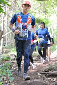 BIB: 1045
                            <button type="button" onclick="openModal(4892845)" class="btn btn-primary btn-sm float-right btn-popup" data-toggle="modal" data-target=".modal-high-quality">
                        <i class="fas fa-shopping-cart"></i> Add to Cart
                    </button>
                                            <button type="button" onclick="isThisMe(4892845, true)" class="btn btn-success btn-sm float-right btn-popup btn-isme hidden" data-toggle="tooltip" data-placement="bottom" title="นี่คือรูปของคุณใช่ไหม คลิกที่นี่เพื่อเอาเข้าอัลบั้ม">
                        <i class="fas fa-plus"></i> Add to album
                    </button>
                    <button type="button" onclick="isThisMe(4892845, false)" class="btn btn-warning btn-sm float-right btn-popup btn-isnotme hidden">
                        <i class="fas fa-ban"></i> Remove from album
                    </button>