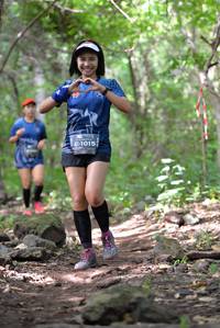 BIB: 1015
                            <button type="button" onclick="openModal(4892468)" class="btn btn-primary btn-sm float-right btn-popup" data-toggle="modal" data-target=".modal-high-quality">
                        <i class="fas fa-shopping-cart"></i> Add to Cart
                    </button>
                                            <button type="button" onclick="isThisMe(4892468, true)" class="btn btn-success btn-sm float-right btn-popup btn-isme hidden" data-toggle="tooltip" data-placement="bottom" title="นี่คือรูปของคุณใช่ไหม คลิกที่นี่เพื่อเอาเข้าอัลบั้ม">
                        <i class="fas fa-plus"></i> Add to album
                    </button>
                    <button type="button" onclick="isThisMe(4892468, false)" class="btn btn-warning btn-sm float-right btn-popup btn-isnotme hidden">
                        <i class="fas fa-ban"></i> Remove from album
                    </button>