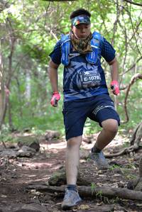 BIB: 1078
                            <button type="button" onclick="openModal(4892695)" class="btn btn-primary btn-sm float-right btn-popup" data-toggle="modal" data-target=".modal-high-quality">
                        <i class="fas fa-shopping-cart"></i> Add to Cart
                    </button>
                                            <button type="button" onclick="isThisMe(4892695, true)" class="btn btn-success btn-sm float-right btn-popup btn-isme hidden" data-toggle="tooltip" data-placement="bottom" title="นี่คือรูปของคุณใช่ไหม คลิกที่นี่เพื่อเอาเข้าอัลบั้ม">
                        <i class="fas fa-plus"></i> Add to album
                    </button>
                    <button type="button" onclick="isThisMe(4892695, false)" class="btn btn-warning btn-sm float-right btn-popup btn-isnotme hidden">
                        <i class="fas fa-ban"></i> Remove from album
                    </button>