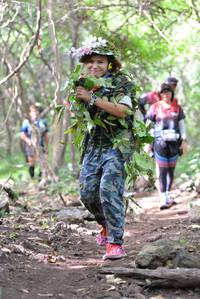 BIB: 
                            <button type="button" onclick="openModal(4892929)" class="btn btn-primary btn-sm float-right btn-popup" data-toggle="modal" data-target=".modal-high-quality">
                        <i class="fas fa-shopping-cart"></i> Add to Cart
                    </button>
                                            <button type="button" onclick="isThisMe(4892929, true)" class="btn btn-success btn-sm float-right btn-popup btn-isme hidden" data-toggle="tooltip" data-placement="bottom" title="นี่คือรูปของคุณใช่ไหม คลิกที่นี่เพื่อเอาเข้าอัลบั้ม">
                        <i class="fas fa-plus"></i> Add to album
                    </button>
                    <button type="button" onclick="isThisMe(4892929, false)" class="btn btn-warning btn-sm float-right btn-popup btn-isnotme hidden">
                        <i class="fas fa-ban"></i> Remove from album
                    </button>