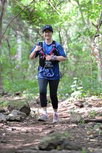 BIB: 078
                            <button type="button" onclick="openModal(4892773)" class="btn btn-primary btn-sm float-right btn-popup" data-toggle="modal" data-target=".modal-high-quality">
                        <i class="fas fa-shopping-cart"></i> Add to Cart
                    </button>
                                            <button type="button" onclick="isThisMe(4892773, true)" class="btn btn-success btn-sm float-right btn-popup btn-isme hidden" data-toggle="tooltip" data-placement="bottom" title="นี่คือรูปของคุณใช่ไหม คลิกที่นี่เพื่อเอาเข้าอัลบั้ม">
                        <i class="fas fa-plus"></i> Add to album
                    </button>
                    <button type="button" onclick="isThisMe(4892773, false)" class="btn btn-warning btn-sm float-right btn-popup btn-isnotme hidden">
                        <i class="fas fa-ban"></i> Remove from album
                    </button>