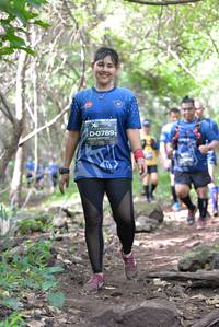 BIB: 0789
                            <button type="button" onclick="openModal(4892532)" class="btn btn-primary btn-sm float-right btn-popup" data-toggle="modal" data-target=".modal-high-quality">
                        <i class="fas fa-shopping-cart"></i> Add to Cart
                    </button>
                                            <button type="button" onclick="isThisMe(4892532, true)" class="btn btn-success btn-sm float-right btn-popup btn-isme hidden" data-toggle="tooltip" data-placement="bottom" title="นี่คือรูปของคุณใช่ไหม คลิกที่นี่เพื่อเอาเข้าอัลบั้ม">
                        <i class="fas fa-plus"></i> Add to album
                    </button>
                    <button type="button" onclick="isThisMe(4892532, false)" class="btn btn-warning btn-sm float-right btn-popup btn-isnotme hidden">
                        <i class="fas fa-ban"></i> Remove from album
                    </button>