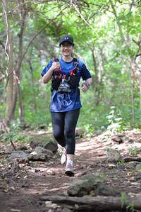 BIB: 0780
                            <button type="button" onclick="openModal(4892776)" class="btn btn-primary btn-sm float-right btn-popup" data-toggle="modal" data-target=".modal-high-quality">
                        <i class="fas fa-shopping-cart"></i> Add to Cart
                    </button>
                                            <button type="button" onclick="isThisMe(4892776, true)" class="btn btn-success btn-sm float-right btn-popup btn-isme hidden" data-toggle="tooltip" data-placement="bottom" title="นี่คือรูปของคุณใช่ไหม คลิกที่นี่เพื่อเอาเข้าอัลบั้ม">
                        <i class="fas fa-plus"></i> Add to album
                    </button>
                    <button type="button" onclick="isThisMe(4892776, false)" class="btn btn-warning btn-sm float-right btn-popup btn-isnotme hidden">
                        <i class="fas fa-ban"></i> Remove from album
                    </button>