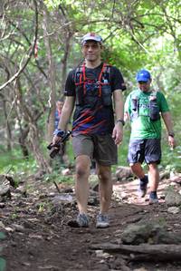 BIB: 
                            <button type="button" onclick="openModal(4893186)" class="btn btn-primary btn-sm float-right btn-popup" data-toggle="modal" data-target=".modal-high-quality">
                        <i class="fas fa-shopping-cart"></i> Add to Cart
                    </button>
                                            <button type="button" onclick="isThisMe(4893186, true)" class="btn btn-success btn-sm float-right btn-popup btn-isme hidden" data-toggle="tooltip" data-placement="bottom" title="นี่คือรูปของคุณใช่ไหม คลิกที่นี่เพื่อเอาเข้าอัลบั้ม">
                        <i class="fas fa-plus"></i> Add to album
                    </button>
                    <button type="button" onclick="isThisMe(4893186, false)" class="btn btn-warning btn-sm float-right btn-popup btn-isnotme hidden">
                        <i class="fas fa-ban"></i> Remove from album
                    </button>