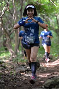 BIB: 1015
                            <button type="button" onclick="openModal(4892471)" class="btn btn-primary btn-sm float-right btn-popup" data-toggle="modal" data-target=".modal-high-quality">
                        <i class="fas fa-shopping-cart"></i> Add to Cart
                    </button>
                                            <button type="button" onclick="isThisMe(4892471, true)" class="btn btn-success btn-sm float-right btn-popup btn-isme hidden" data-toggle="tooltip" data-placement="bottom" title="นี่คือรูปของคุณใช่ไหม คลิกที่นี่เพื่อเอาเข้าอัลบั้ม">
                        <i class="fas fa-plus"></i> Add to album
                    </button>
                    <button type="button" onclick="isThisMe(4892471, false)" class="btn btn-warning btn-sm float-right btn-popup btn-isnotme hidden">
                        <i class="fas fa-ban"></i> Remove from album
                    </button>