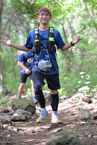 BIB: 0538, 
                            <button type="button" onclick="openModal(4892619)" class="btn btn-primary btn-sm float-right btn-popup" data-toggle="modal" data-target=".modal-high-quality">
                        <i class="fas fa-shopping-cart"></i> Add to Cart
                    </button>
                                            <button type="button" onclick="isThisMe(4892619, true)" class="btn btn-success btn-sm float-right btn-popup btn-isme hidden" data-toggle="tooltip" data-placement="bottom" title="นี่คือรูปของคุณใช่ไหม คลิกที่นี่เพื่อเอาเข้าอัลบั้ม">
                        <i class="fas fa-plus"></i> Add to album
                    </button>
                    <button type="button" onclick="isThisMe(4892619, false)" class="btn btn-warning btn-sm float-right btn-popup btn-isnotme hidden">
                        <i class="fas fa-ban"></i> Remove from album
                    </button>