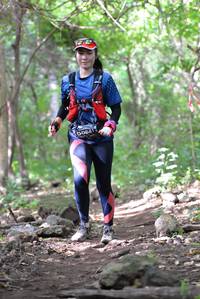 BIB: 841
                            <button type="button" onclick="openModal(4892320)" class="btn btn-primary btn-sm float-right btn-popup" data-toggle="modal" data-target=".modal-high-quality">
                        <i class="fas fa-shopping-cart"></i> Add to Cart
                    </button>
                                            <button type="button" onclick="isThisMe(4892320, true)" class="btn btn-success btn-sm float-right btn-popup btn-isme hidden" data-toggle="tooltip" data-placement="bottom" title="นี่คือรูปของคุณใช่ไหม คลิกที่นี่เพื่อเอาเข้าอัลบั้ม">
                        <i class="fas fa-plus"></i> Add to album
                    </button>
                    <button type="button" onclick="isThisMe(4892320, false)" class="btn btn-warning btn-sm float-right btn-popup btn-isnotme hidden">
                        <i class="fas fa-ban"></i> Remove from album
                    </button>