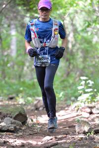 BIB: 0963
                            <button type="button" onclick="openModal(4892371)" class="btn btn-primary btn-sm float-right btn-popup" data-toggle="modal" data-target=".modal-high-quality">
                        <i class="fas fa-shopping-cart"></i> Add to Cart
                    </button>
                                            <button type="button" onclick="isThisMe(4892371, true)" class="btn btn-success btn-sm float-right btn-popup btn-isme hidden" data-toggle="tooltip" data-placement="bottom" title="นี่คือรูปของคุณใช่ไหม คลิกที่นี่เพื่อเอาเข้าอัลบั้ม">
                        <i class="fas fa-plus"></i> Add to album
                    </button>
                    <button type="button" onclick="isThisMe(4892371, false)" class="btn btn-warning btn-sm float-right btn-popup btn-isnotme hidden">
                        <i class="fas fa-ban"></i> Remove from album
                    </button>