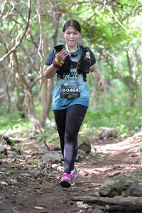 BIB: 0464
                            <button type="button" onclick="openModal(4892520)" class="btn btn-primary btn-sm float-right btn-popup" data-toggle="modal" data-target=".modal-high-quality">
                        <i class="fas fa-shopping-cart"></i> Add to Cart
                    </button>
                                            <button type="button" onclick="isThisMe(4892520, true)" class="btn btn-success btn-sm float-right btn-popup btn-isme hidden" data-toggle="tooltip" data-placement="bottom" title="นี่คือรูปของคุณใช่ไหม คลิกที่นี่เพื่อเอาเข้าอัลบั้ม">
                        <i class="fas fa-plus"></i> Add to album
                    </button>
                    <button type="button" onclick="isThisMe(4892520, false)" class="btn btn-warning btn-sm float-right btn-popup btn-isnotme hidden">
                        <i class="fas fa-ban"></i> Remove from album
                    </button>