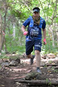 BIB: 1078
                            <button type="button" onclick="openModal(4892689)" class="btn btn-primary btn-sm float-right btn-popup" data-toggle="modal" data-target=".modal-high-quality">
                        <i class="fas fa-shopping-cart"></i> Add to Cart
                    </button>
                                            <button type="button" onclick="isThisMe(4892689, true)" class="btn btn-success btn-sm float-right btn-popup btn-isme hidden" data-toggle="tooltip" data-placement="bottom" title="นี่คือรูปของคุณใช่ไหม คลิกที่นี่เพื่อเอาเข้าอัลบั้ม">
                        <i class="fas fa-plus"></i> Add to album
                    </button>
                    <button type="button" onclick="isThisMe(4892689, false)" class="btn btn-warning btn-sm float-right btn-popup btn-isnotme hidden">
                        <i class="fas fa-ban"></i> Remove from album
                    </button>