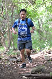 BIB: 0777
                            <button type="button" onclick="openModal(4892639)" class="btn btn-primary btn-sm float-right btn-popup" data-toggle="modal" data-target=".modal-high-quality">
                        <i class="fas fa-shopping-cart"></i> Add to Cart
                    </button>
                                            <button type="button" onclick="isThisMe(4892639, true)" class="btn btn-success btn-sm float-right btn-popup btn-isme hidden" data-toggle="tooltip" data-placement="bottom" title="นี่คือรูปของคุณใช่ไหม คลิกที่นี่เพื่อเอาเข้าอัลบั้ม">
                        <i class="fas fa-plus"></i> Add to album
                    </button>
                    <button type="button" onclick="isThisMe(4892639, false)" class="btn btn-warning btn-sm float-right btn-popup btn-isnotme hidden">
                        <i class="fas fa-ban"></i> Remove from album
                    </button>