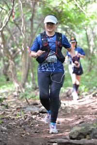 BIB: 685
                            <button type="button" onclick="openModal(4892657)" class="btn btn-primary btn-sm float-right btn-popup" data-toggle="modal" data-target=".modal-high-quality">
                        <i class="fas fa-shopping-cart"></i> Add to Cart
                    </button>
                                            <button type="button" onclick="isThisMe(4892657, true)" class="btn btn-success btn-sm float-right btn-popup btn-isme hidden" data-toggle="tooltip" data-placement="bottom" title="นี่คือรูปของคุณใช่ไหม คลิกที่นี่เพื่อเอาเข้าอัลบั้ม">
                        <i class="fas fa-plus"></i> Add to album
                    </button>
                    <button type="button" onclick="isThisMe(4892657, false)" class="btn btn-warning btn-sm float-right btn-popup btn-isnotme hidden">
                        <i class="fas fa-ban"></i> Remove from album
                    </button>