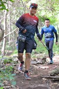 BIB: 0108, 
                            <button type="button" onclick="openModal(4892952)" class="btn btn-primary btn-sm float-right btn-popup" data-toggle="modal" data-target=".modal-high-quality">
                        <i class="fas fa-shopping-cart"></i> Add to Cart
                    </button>
                                            <button type="button" onclick="isThisMe(4892952, true)" class="btn btn-success btn-sm float-right btn-popup btn-isme hidden" data-toggle="tooltip" data-placement="bottom" title="นี่คือรูปของคุณใช่ไหม คลิกที่นี่เพื่อเอาเข้าอัลบั้ม">
                        <i class="fas fa-plus"></i> Add to album
                    </button>
                    <button type="button" onclick="isThisMe(4892952, false)" class="btn btn-warning btn-sm float-right btn-popup btn-isnotme hidden">
                        <i class="fas fa-ban"></i> Remove from album
                    </button>