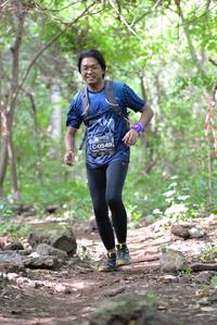 BIB: 549
                            <button type="button" onclick="openModal(4892888)" class="btn btn-primary btn-sm float-right btn-popup" data-toggle="modal" data-target=".modal-high-quality">
                        <i class="fas fa-shopping-cart"></i> Add to Cart
                    </button>
                                            <button type="button" onclick="isThisMe(4892888, true)" class="btn btn-success btn-sm float-right btn-popup btn-isme hidden" data-toggle="tooltip" data-placement="bottom" title="นี่คือรูปของคุณใช่ไหม คลิกที่นี่เพื่อเอาเข้าอัลบั้ม">
                        <i class="fas fa-plus"></i> Add to album
                    </button>
                    <button type="button" onclick="isThisMe(4892888, false)" class="btn btn-warning btn-sm float-right btn-popup btn-isnotme hidden">
                        <i class="fas fa-ban"></i> Remove from album
                    </button>