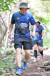 BIB: 
                            <button type="button" onclick="openModal(4893036)" class="btn btn-primary btn-sm float-right btn-popup" data-toggle="modal" data-target=".modal-high-quality">
                        <i class="fas fa-shopping-cart"></i> Add to Cart
                    </button>
                                            <button type="button" onclick="isThisMe(4893036, true)" class="btn btn-success btn-sm float-right btn-popup btn-isme hidden" data-toggle="tooltip" data-placement="bottom" title="นี่คือรูปของคุณใช่ไหม คลิกที่นี่เพื่อเอาเข้าอัลบั้ม">
                        <i class="fas fa-plus"></i> Add to album
                    </button>
                    <button type="button" onclick="isThisMe(4893036, false)" class="btn btn-warning btn-sm float-right btn-popup btn-isnotme hidden">
                        <i class="fas fa-ban"></i> Remove from album
                    </button>