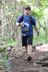 BIB: 0588
                            <button type="button" onclick="openModal(4893137)" class="btn btn-primary btn-sm float-right btn-popup" data-toggle="modal" data-target=".modal-high-quality">
                        <i class="fas fa-shopping-cart"></i> Add to Cart
                    </button>
                                            <button type="button" onclick="isThisMe(4893137, true)" class="btn btn-success btn-sm float-right btn-popup btn-isme hidden" data-toggle="tooltip" data-placement="bottom" title="นี่คือรูปของคุณใช่ไหม คลิกที่นี่เพื่อเอาเข้าอัลบั้ม">
                        <i class="fas fa-plus"></i> Add to album
                    </button>
                    <button type="button" onclick="isThisMe(4893137, false)" class="btn btn-warning btn-sm float-right btn-popup btn-isnotme hidden">
                        <i class="fas fa-ban"></i> Remove from album
                    </button>