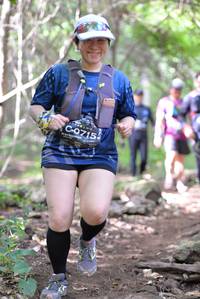 BIB: 0715
                            <button type="button" onclick="openModal(4893056)" class="btn btn-primary btn-sm float-right btn-popup" data-toggle="modal" data-target=".modal-high-quality">
                        <i class="fas fa-shopping-cart"></i> Add to Cart
                    </button>
                                            <button type="button" onclick="isThisMe(4893056, true)" class="btn btn-success btn-sm float-right btn-popup btn-isme hidden" data-toggle="tooltip" data-placement="bottom" title="นี่คือรูปของคุณใช่ไหม คลิกที่นี่เพื่อเอาเข้าอัลบั้ม">
                        <i class="fas fa-plus"></i> Add to album
                    </button>
                    <button type="button" onclick="isThisMe(4893056, false)" class="btn btn-warning btn-sm float-right btn-popup btn-isnotme hidden">
                        <i class="fas fa-ban"></i> Remove from album
                    </button>