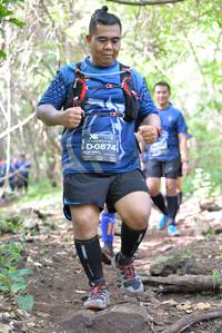 BIB: 0874
                            <button type="button" onclick="openModal(4892548)" class="btn btn-primary btn-sm float-right btn-popup" data-toggle="modal" data-target=".modal-high-quality">
                        <i class="fas fa-shopping-cart"></i> Add to Cart
                    </button>
                                            <button type="button" onclick="isThisMe(4892548, true)" class="btn btn-success btn-sm float-right btn-popup btn-isme hidden" data-toggle="tooltip" data-placement="bottom" title="นี่คือรูปของคุณใช่ไหม คลิกที่นี่เพื่อเอาเข้าอัลบั้ม">
                        <i class="fas fa-plus"></i> Add to album
                    </button>
                    <button type="button" onclick="isThisMe(4892548, false)" class="btn btn-warning btn-sm float-right btn-popup btn-isnotme hidden">
                        <i class="fas fa-ban"></i> Remove from album
                    </button>