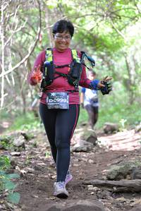 BIB: 0999
                            <button type="button" onclick="openModal(4893153)" class="btn btn-primary btn-sm float-right btn-popup" data-toggle="modal" data-target=".modal-high-quality">
                        <i class="fas fa-shopping-cart"></i> Add to Cart
                    </button>
                                            <button type="button" onclick="isThisMe(4893153, true)" class="btn btn-success btn-sm float-right btn-popup btn-isme hidden" data-toggle="tooltip" data-placement="bottom" title="นี่คือรูปของคุณใช่ไหม คลิกที่นี่เพื่อเอาเข้าอัลบั้ม">
                        <i class="fas fa-plus"></i> Add to album
                    </button>
                    <button type="button" onclick="isThisMe(4893153, false)" class="btn btn-warning btn-sm float-right btn-popup btn-isnotme hidden">
                        <i class="fas fa-ban"></i> Remove from album
                    </button>