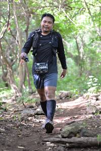 BIB: 0668
                            <button type="button" onclick="openModal(4892465)" class="btn btn-primary btn-sm float-right btn-popup" data-toggle="modal" data-target=".modal-high-quality">
                        <i class="fas fa-shopping-cart"></i> Add to Cart
                    </button>
                                            <button type="button" onclick="isThisMe(4892465, true)" class="btn btn-success btn-sm float-right btn-popup btn-isme hidden" data-toggle="tooltip" data-placement="bottom" title="นี่คือรูปของคุณใช่ไหม คลิกที่นี่เพื่อเอาเข้าอัลบั้ม">
                        <i class="fas fa-plus"></i> Add to album
                    </button>
                    <button type="button" onclick="isThisMe(4892465, false)" class="btn btn-warning btn-sm float-right btn-popup btn-isnotme hidden">
                        <i class="fas fa-ban"></i> Remove from album
                    </button>