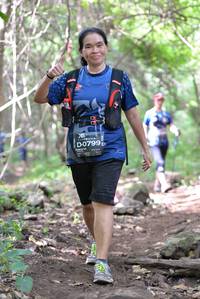 BIB: 0799
                            <button type="button" onclick="openModal(4893089)" class="btn btn-primary btn-sm float-right btn-popup" data-toggle="modal" data-target=".modal-high-quality">
                        <i class="fas fa-shopping-cart"></i> Add to Cart
                    </button>
                                            <button type="button" onclick="isThisMe(4893089, true)" class="btn btn-success btn-sm float-right btn-popup btn-isme hidden" data-toggle="tooltip" data-placement="bottom" title="นี่คือรูปของคุณใช่ไหม คลิกที่นี่เพื่อเอาเข้าอัลบั้ม">
                        <i class="fas fa-plus"></i> Add to album
                    </button>
                    <button type="button" onclick="isThisMe(4893089, false)" class="btn btn-warning btn-sm float-right btn-popup btn-isnotme hidden">
                        <i class="fas fa-ban"></i> Remove from album
                    </button>