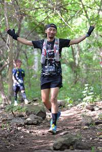 BIB: 0183
                            <button type="button" onclick="openModal(4892609)" class="btn btn-primary btn-sm float-right btn-popup" data-toggle="modal" data-target=".modal-high-quality">
                        <i class="fas fa-shopping-cart"></i> Add to Cart
                    </button>
                                            <button type="button" onclick="isThisMe(4892609, true)" class="btn btn-success btn-sm float-right btn-popup btn-isme hidden" data-toggle="tooltip" data-placement="bottom" title="นี่คือรูปของคุณใช่ไหม คลิกที่นี่เพื่อเอาเข้าอัลบั้ม">
                        <i class="fas fa-plus"></i> Add to album
                    </button>
                    <button type="button" onclick="isThisMe(4892609, false)" class="btn btn-warning btn-sm float-right btn-popup btn-isnotme hidden">
                        <i class="fas fa-ban"></i> Remove from album
                    </button>