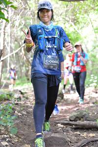 BIB: 0660
                            <button type="button" onclick="openModal(4892571)" class="btn btn-primary btn-sm float-right btn-popup" data-toggle="modal" data-target=".modal-high-quality">
                        <i class="fas fa-shopping-cart"></i> Add to Cart
                    </button>
                                            <button type="button" onclick="isThisMe(4892571, true)" class="btn btn-success btn-sm float-right btn-popup btn-isme hidden" data-toggle="tooltip" data-placement="bottom" title="นี่คือรูปของคุณใช่ไหม คลิกที่นี่เพื่อเอาเข้าอัลบั้ม">
                        <i class="fas fa-plus"></i> Add to album
                    </button>
                    <button type="button" onclick="isThisMe(4892571, false)" class="btn btn-warning btn-sm float-right btn-popup btn-isnotme hidden">
                        <i class="fas fa-ban"></i> Remove from album
                    </button>