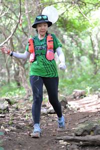 BIB: 
                            <button type="button" onclick="openModal(4893166)" class="btn btn-primary btn-sm float-right btn-popup" data-toggle="modal" data-target=".modal-high-quality">
                        <i class="fas fa-shopping-cart"></i> Add to Cart
                    </button>
                                            <button type="button" onclick="isThisMe(4893166, true)" class="btn btn-success btn-sm float-right btn-popup btn-isme hidden" data-toggle="tooltip" data-placement="bottom" title="นี่คือรูปของคุณใช่ไหม คลิกที่นี่เพื่อเอาเข้าอัลบั้ม">
                        <i class="fas fa-plus"></i> Add to album
                    </button>
                    <button type="button" onclick="isThisMe(4893166, false)" class="btn btn-warning btn-sm float-right btn-popup btn-isnotme hidden">
                        <i class="fas fa-ban"></i> Remove from album
                    </button>