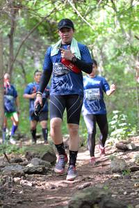 BIB: 674, 789
                            <button type="button" onclick="openModal(4892524)" class="btn btn-primary btn-sm float-right btn-popup" data-toggle="modal" data-target=".modal-high-quality">
                        <i class="fas fa-shopping-cart"></i> Add to Cart
                    </button>
                                            <button type="button" onclick="isThisMe(4892524, true)" class="btn btn-success btn-sm float-right btn-popup btn-isme hidden" data-toggle="tooltip" data-placement="bottom" title="นี่คือรูปของคุณใช่ไหม คลิกที่นี่เพื่อเอาเข้าอัลบั้ม">
                        <i class="fas fa-plus"></i> Add to album
                    </button>
                    <button type="button" onclick="isThisMe(4892524, false)" class="btn btn-warning btn-sm float-right btn-popup btn-isnotme hidden">
                        <i class="fas fa-ban"></i> Remove from album
                    </button>