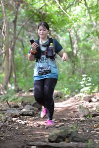 BIB: 0464
                            <button type="button" onclick="openModal(4892517)" class="btn btn-primary btn-sm float-right btn-popup" data-toggle="modal" data-target=".modal-high-quality">
                        <i class="fas fa-shopping-cart"></i> Add to Cart
                    </button>
                                            <button type="button" onclick="isThisMe(4892517, true)" class="btn btn-success btn-sm float-right btn-popup btn-isme hidden" data-toggle="tooltip" data-placement="bottom" title="นี่คือรูปของคุณใช่ไหม คลิกที่นี่เพื่อเอาเข้าอัลบั้ม">
                        <i class="fas fa-plus"></i> Add to album
                    </button>
                    <button type="button" onclick="isThisMe(4892517, false)" class="btn btn-warning btn-sm float-right btn-popup btn-isnotme hidden">
                        <i class="fas fa-ban"></i> Remove from album
                    </button>