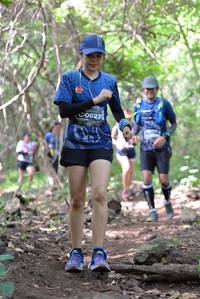 BIB: 0627
                            <button type="button" onclick="openModal(4892820)" class="btn btn-primary btn-sm float-right btn-popup" data-toggle="modal" data-target=".modal-high-quality">
                        <i class="fas fa-shopping-cart"></i> Add to Cart
                    </button>
                                            <button type="button" onclick="isThisMe(4892820, true)" class="btn btn-success btn-sm float-right btn-popup btn-isme hidden" data-toggle="tooltip" data-placement="bottom" title="นี่คือรูปของคุณใช่ไหม คลิกที่นี่เพื่อเอาเข้าอัลบั้ม">
                        <i class="fas fa-plus"></i> Add to album
                    </button>
                    <button type="button" onclick="isThisMe(4892820, false)" class="btn btn-warning btn-sm float-right btn-popup btn-isnotme hidden">
                        <i class="fas fa-ban"></i> Remove from album
                    </button>