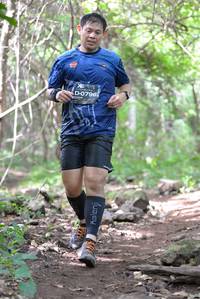 BIB: 0796
                            <button type="button" onclick="openModal(4893028)" class="btn btn-primary btn-sm float-right btn-popup" data-toggle="modal" data-target=".modal-high-quality">
                        <i class="fas fa-shopping-cart"></i> Add to Cart
                    </button>
                                            <button type="button" onclick="isThisMe(4893028, true)" class="btn btn-success btn-sm float-right btn-popup btn-isme hidden" data-toggle="tooltip" data-placement="bottom" title="นี่คือรูปของคุณใช่ไหม คลิกที่นี่เพื่อเอาเข้าอัลบั้ม">
                        <i class="fas fa-plus"></i> Add to album
                    </button>
                    <button type="button" onclick="isThisMe(4893028, false)" class="btn btn-warning btn-sm float-right btn-popup btn-isnotme hidden">
                        <i class="fas fa-ban"></i> Remove from album
                    </button>