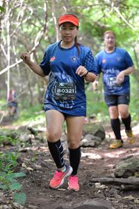 BIB: 0321
                            <button type="button" onclick="openModal(4892484)" class="btn btn-primary btn-sm float-right btn-popup" data-toggle="modal" data-target=".modal-high-quality">
                        <i class="fas fa-shopping-cart"></i> Add to Cart
                    </button>
                                            <button type="button" onclick="isThisMe(4892484, true)" class="btn btn-success btn-sm float-right btn-popup btn-isme hidden" data-toggle="tooltip" data-placement="bottom" title="นี่คือรูปของคุณใช่ไหม คลิกที่นี่เพื่อเอาเข้าอัลบั้ม">
                        <i class="fas fa-plus"></i> Add to album
                    </button>
                    <button type="button" onclick="isThisMe(4892484, false)" class="btn btn-warning btn-sm float-right btn-popup btn-isnotme hidden">
                        <i class="fas fa-ban"></i> Remove from album
                    </button>