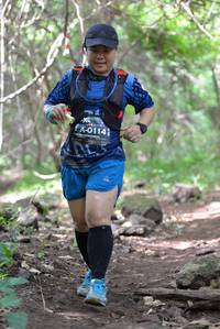 BIB: 0114, 
                            <button type="button" onclick="openModal(4892299)" class="btn btn-primary btn-sm float-right btn-popup" data-toggle="modal" data-target=".modal-high-quality">
                        <i class="fas fa-shopping-cart"></i> Add to Cart
                    </button>
                                            <button type="button" onclick="isThisMe(4892299, true)" class="btn btn-success btn-sm float-right btn-popup btn-isme hidden" data-toggle="tooltip" data-placement="bottom" title="นี่คือรูปของคุณใช่ไหม คลิกที่นี่เพื่อเอาเข้าอัลบั้ม">
                        <i class="fas fa-plus"></i> Add to album
                    </button>
                    <button type="button" onclick="isThisMe(4892299, false)" class="btn btn-warning btn-sm float-right btn-popup btn-isnotme hidden">
                        <i class="fas fa-ban"></i> Remove from album
                    </button>