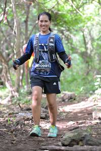 BIB: 0991
                            <button type="button" onclick="openModal(4892354)" class="btn btn-primary btn-sm float-right btn-popup" data-toggle="modal" data-target=".modal-high-quality">
                        <i class="fas fa-shopping-cart"></i> Add to Cart
                    </button>
                                            <button type="button" onclick="isThisMe(4892354, true)" class="btn btn-success btn-sm float-right btn-popup btn-isme hidden" data-toggle="tooltip" data-placement="bottom" title="นี่คือรูปของคุณใช่ไหม คลิกที่นี่เพื่อเอาเข้าอัลบั้ม">
                        <i class="fas fa-plus"></i> Add to album
                    </button>
                    <button type="button" onclick="isThisMe(4892354, false)" class="btn btn-warning btn-sm float-right btn-popup btn-isnotme hidden">
                        <i class="fas fa-ban"></i> Remove from album
                    </button>