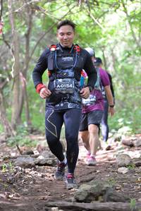 BIB: 0154
                            <button type="button" onclick="openModal(4893061)" class="btn btn-primary btn-sm float-right btn-popup" data-toggle="modal" data-target=".modal-high-quality">
                        <i class="fas fa-shopping-cart"></i> Add to Cart
                    </button>
                                            <button type="button" onclick="isThisMe(4893061, true)" class="btn btn-success btn-sm float-right btn-popup btn-isme hidden" data-toggle="tooltip" data-placement="bottom" title="นี่คือรูปของคุณใช่ไหม คลิกที่นี่เพื่อเอาเข้าอัลบั้ม">
                        <i class="fas fa-plus"></i> Add to album
                    </button>
                    <button type="button" onclick="isThisMe(4893061, false)" class="btn btn-warning btn-sm float-right btn-popup btn-isnotme hidden">
                        <i class="fas fa-ban"></i> Remove from album
                    </button>